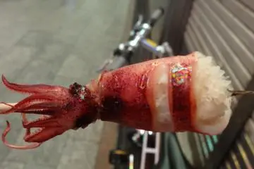 <p>อืม..อร่อย</p>