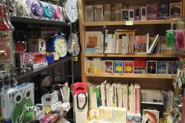 Gallery image