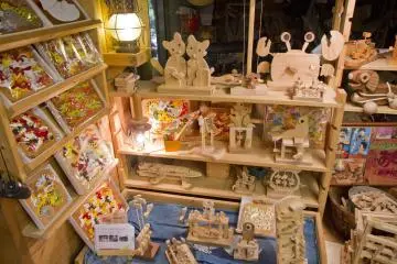 Gallery image