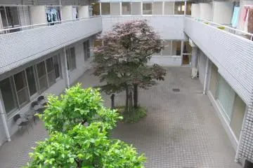 Gallery image