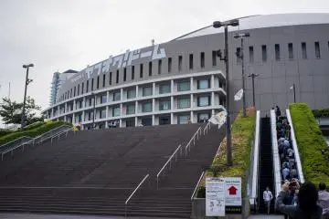 Gallery image