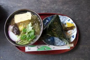 Kutenan