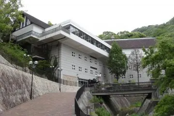 Gallery image