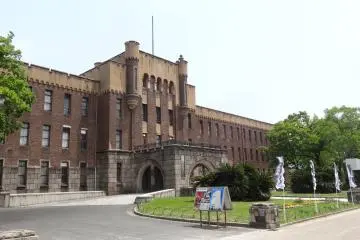 Gallery image