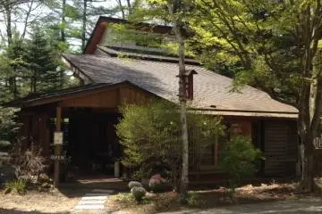 Gallery image