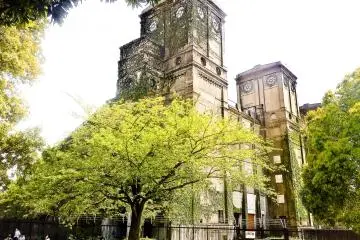 Gallery image