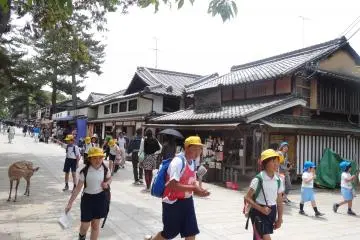 Gallery image