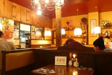 Gallery image