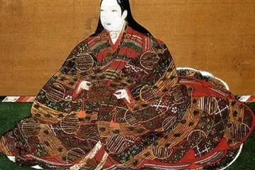 <p>Yodo-gimi, the No. 1 mistress of Toyotomi Hideyoshi, the lady of Osaka Castle and the mother of the last lord of Toyotomi Clan, Toyotomi Hideyori. Tragic mother and son...</p>