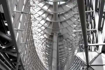Design object