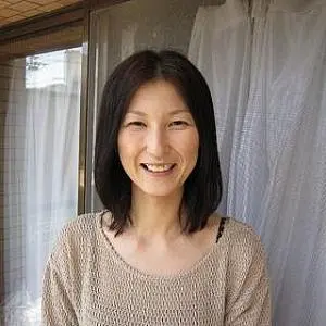 Yukie Tezuka