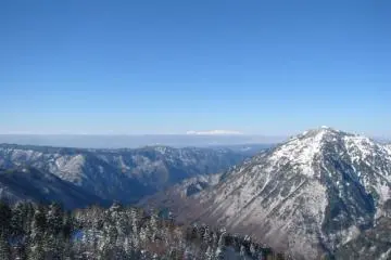 Discover the Satoyama