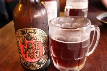 Keyakihiroba Beer Festival, Saitama 2026