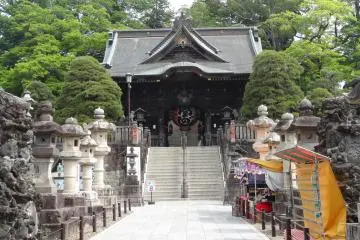 Gallery image