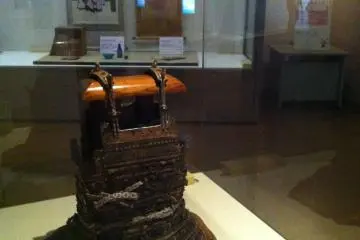 Gallery image