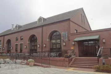 Gallery image