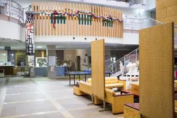 ชิบุคิ ออนเซ็น ยุระริ (Shibuki Onsen Yurari)