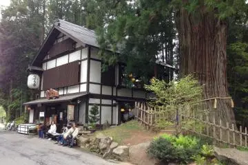 Gallery image