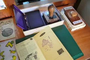 Gallery image