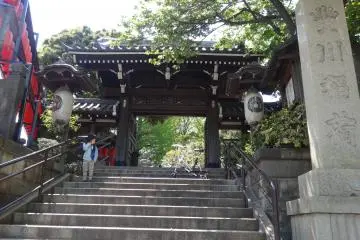 Gallery image