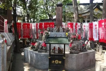 Gallery image