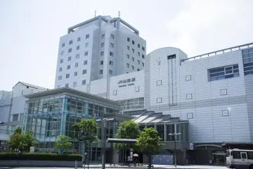 Gallery image