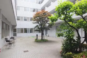 Gallery image
