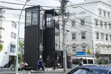 Gallery image