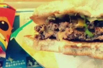 <p>맛있어 보이지 않나요?</p>