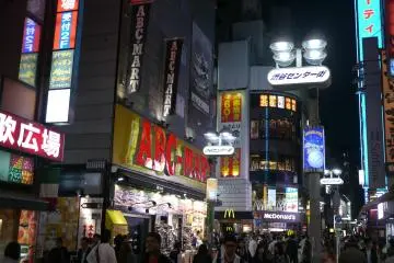 <p>The busy area of the shop.&nbsp;</p>
