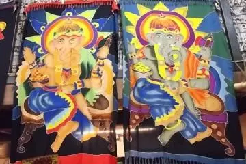 <p>These will brighten up your home!</p>