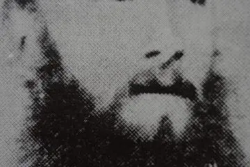 Edmund Morel
