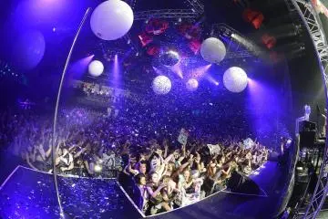 Ageha
