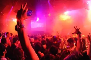 Vision Tokyo
