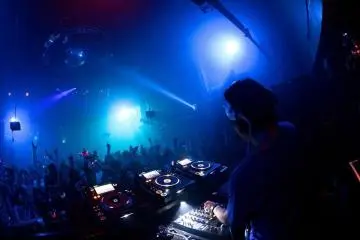 Womb