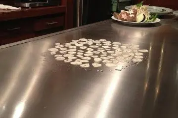 <p>Glorious garlic</p>