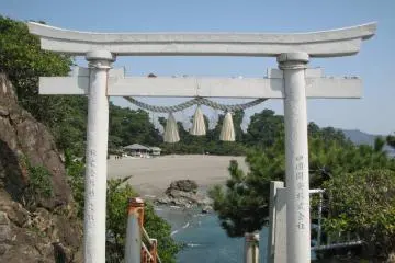 Gallery image