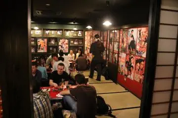 Gallery image