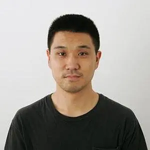 Takeshi Matsukawa