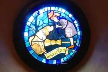 Gallery image