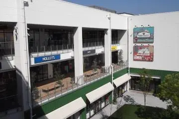 Gallery image