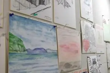 Gallery image