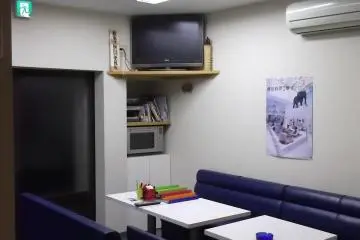 Gallery image