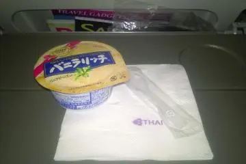 <p>ไอศกรีมรสวนิลา</p>