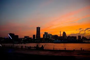 <p>ว้าว ! สวยจริง ๆ ...</p>