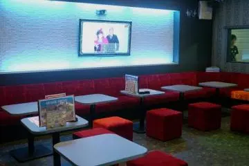 Gallery image