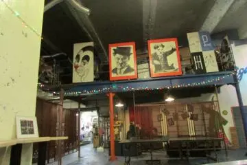 Gallery image