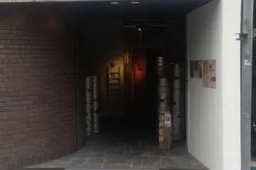 Gallery image