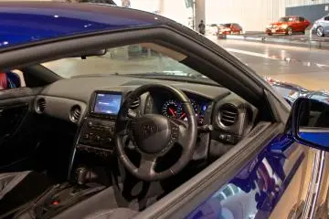 Gallery image