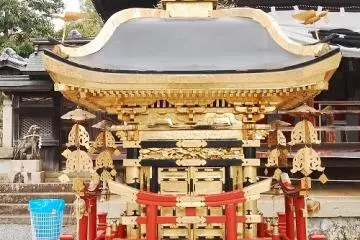 Gallery image